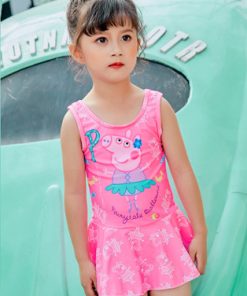 Untitled-57230