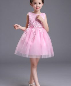Untitled-947