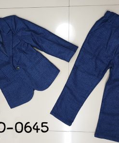 BO-0645-B10