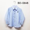 BO-0648