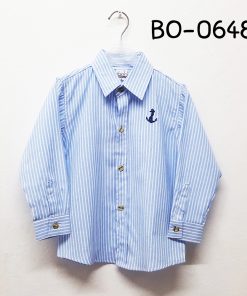 BO-0648