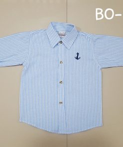 BO-0648-B