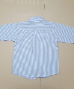 BO-0648-B1