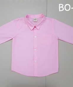 BO-0650-B