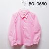 BO-0650