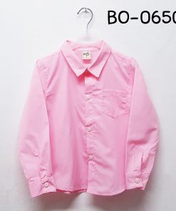 BO-0650