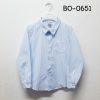 BO-0651