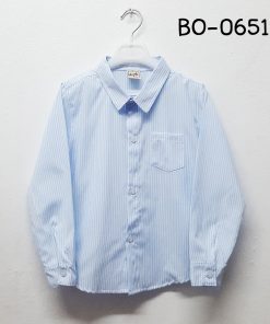 BO-0651