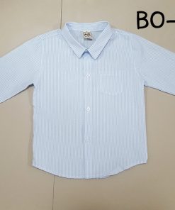 BO-0651-B1