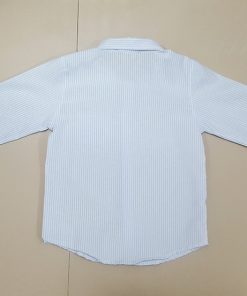 BO-0651-B2