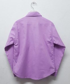 BO-0652-B