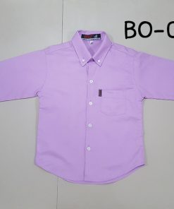 BO-0652-B1