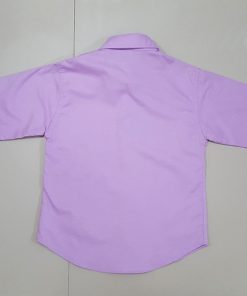 BO-0652-B2