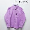 BO-0652