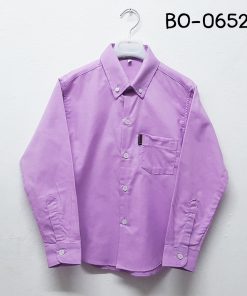 BO-0652