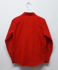 BO-0653-B