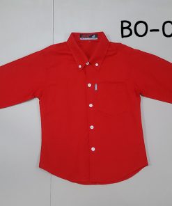 BO-0653-B1