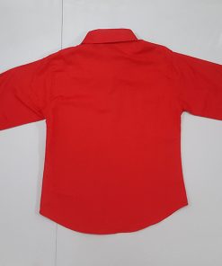 BO-0653-B2