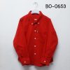 BO-0653