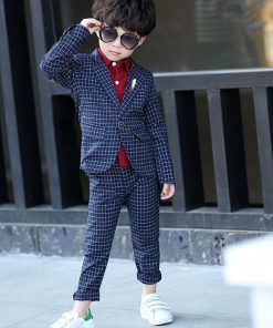 BO-0656-4