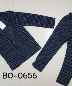 BO-0656-B