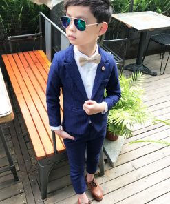 Untitled-1129