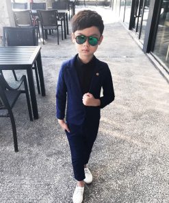 Untitled-756