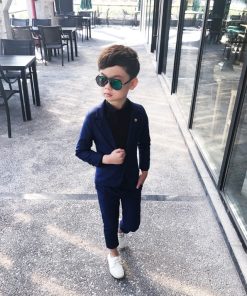 Untitled-829