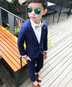 Untitled-946