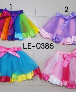 LE-0386-B11