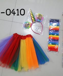 LE-0410-B