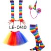 LE-0410