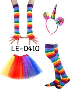 LE-0410