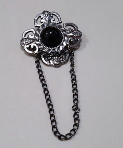 BO-0361-2-B53