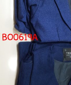 BO-0619-AA11