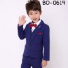 BO-0619A