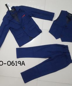 BO-0619A-B