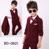 BO-0621A