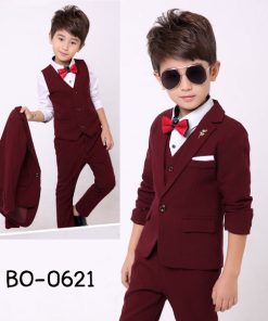 BO-0621A