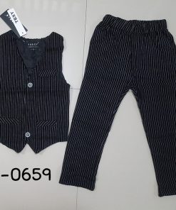 BO-0659-B