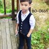 BO-0659