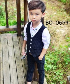 BO-0659