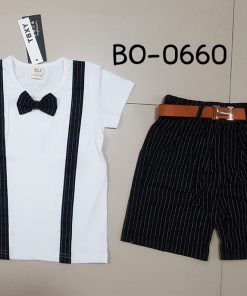 BO-0660-B