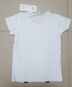 BO-0660-B1