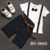 BO-066031