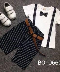 BO-066031