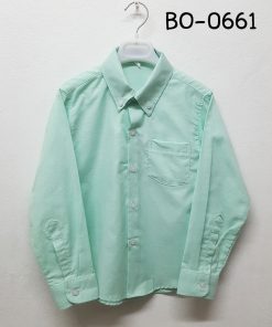 BO-0661
