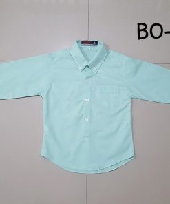 BO-0661-B
