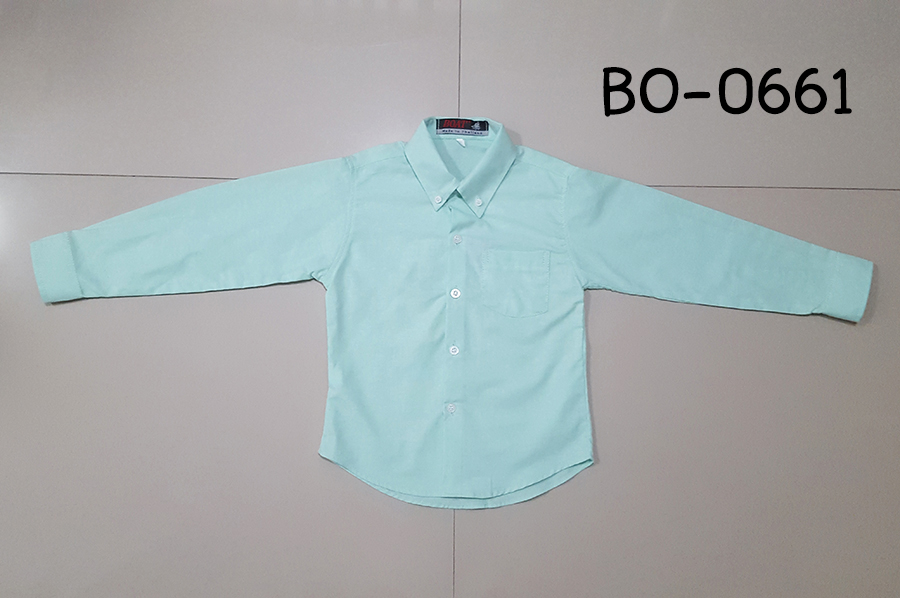 BO-0661-B