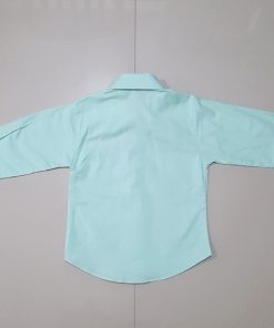 BO-0661-B1